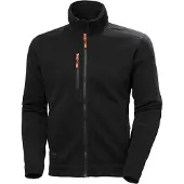 Helly Hansen Pile Kensington Knit