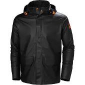 Helly Hansen Giacca Impermeabile Gale