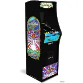 Arcade 1Up Console Retrò Galaga Deluxe
