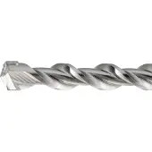HiKOKI Trapani SDS plus 16x450 mm