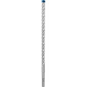 Bosch 2608900111 SDS plus-7X 12x250x315mm EXPERT