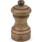 Peugeot Macinapepe Bistro Antique 10cm