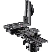 Manfrotto Morsetto Mh057a5