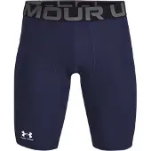 Under Armour Pantaloncini intimi sportivi navy / grigio / nero