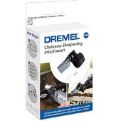 Dremel Affilatore Per Catene At 1453