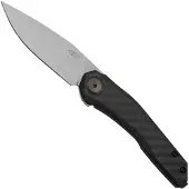 Zero tolerance Coltello pieghevole 0545 MagnaCut