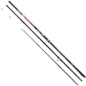 Vercelli Canna Surfcasting Oxygen Cobra 2