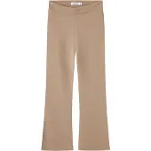 Name it Pantaloni