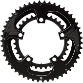 Praxis Corona Road Rings 110buzz