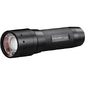 Led Lenser Torcia P7 Core