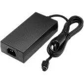 Epson Adattatore Di Corrente Ps-190