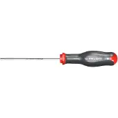 Facom Steckschluessel PROTWIST-Griff 14 mm