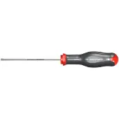 Facom Steckschluessel PROTWIST-Griff 4 mm