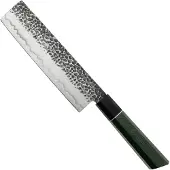 Eden Elements 2001-116 nakiri, 18 cm