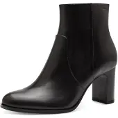 Tamaris Stivaletti nero - 36