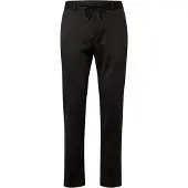 s.Oliver Pantaloni nero