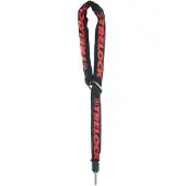 Trelock Lucchetto A Catena Zr355 150 Cm 6 Mm 8005576