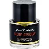 Frederic malle Noir Epices 50 ml Unisex — Eau de Parfum