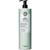 Maria Nila True Soft Balsamo 1000 ml