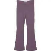 Name It Kids Pantaloni