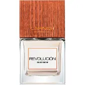 CARNER BARCELONA Revolución Unisex 50 ml — Eau de Parfum