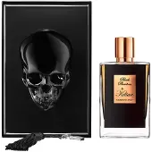 Kilian Paris Black Phantom "Memento Mori" EDP 50ml