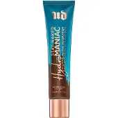 Urban Decay Stay Naked Hydromaniac Illuminante 90 35ml — Illuminante trucco