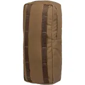 Savotta Side astuccio 8 litri, marrone