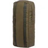 Savotta Side astuccio 8 litri, verde