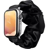 Laut Cinghia Apple Watch Pop Loop 40/42 Mm