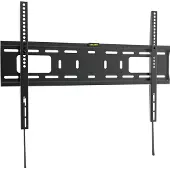 Reflecta Supporto Tv Plano Flat 70-6040