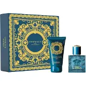Versace Eros 30 ml Uomo EDT — Set