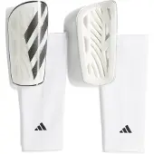 Adidas Parastinchi Tiro League