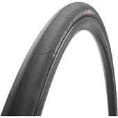 Vredestein Pneumatico Da Strada Superpasso Tubeless 700c X 25