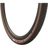 Vredestein Pneumatico Da Gravel Aventura Tubeless 700 X 38