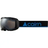 Cairn Maschera Da Sci Junior Spark Spx3