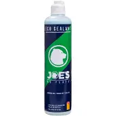 Joe's Sigillante Tubeless Eco