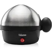 Tristar Bollitore Per Uova Ek3076