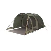 Easy Camp Tenda Galaxy 400