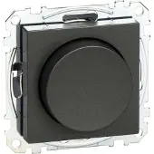 Schneider WDE003299