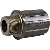 Shimano Corpo Ruota Libera Tx500/mt200 Hub