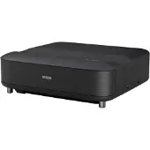 Epson Proiettore Eh-ls650b Full Hd