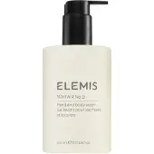 Elemis Mayfair n.9 300ml — Crema Corpo