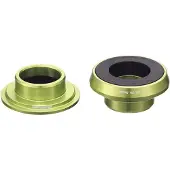 Fsa Adattatore Bb30 A M/exo El213