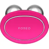 Foreo BEAR Tonificante Viso Fucsia