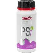Swix Cera Ps7 Liquid Violet 250ml