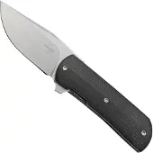 Böker Coltello pieghevole Urban Trapper Stubby