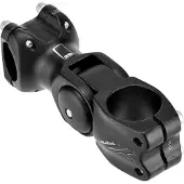 Xlc Attacco Manubrio Regolabile A-head St T14 25.4 Mm