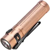 Olight Torcia Led Baton 3 Pro
