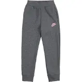 Nike Kids Pantaloni Club Fleece Jogger